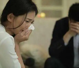 深圳拆散小三