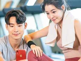 深圳小三分离师公司